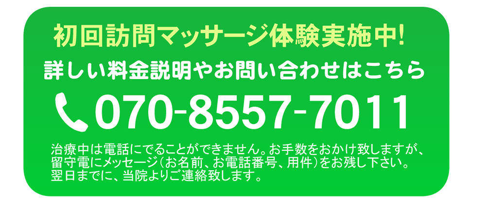 連絡先0800-808-8110
